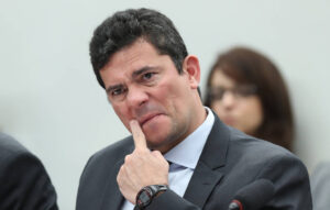 sergio-moro-lula-marques-fotos-publicas-1536x976