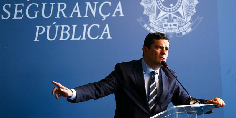 sergio-moro-marcelo-camargo-agencia-brasil-1