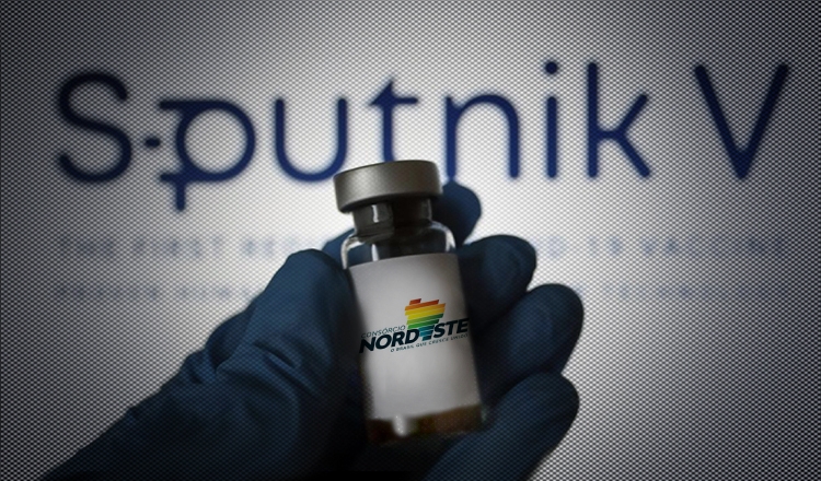 sputinikv_nordeste-750x440