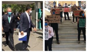 testescovid-2-e1616685732863