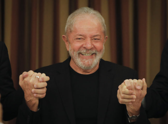 trf-4-atende-lula-e-paralisa-acao-da-lava-jato-sobre-doacoes-da-odebrecht-lula-luladasilva-pt-bancadadopt-senadores-deputados-16-868x644-1-868x644-1-696x516