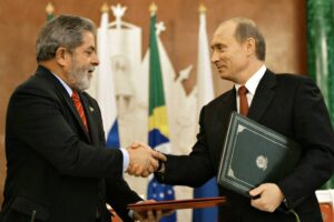 vladimir-putin-with-luiz-inacio-lula-da-silva-2-1536x1024