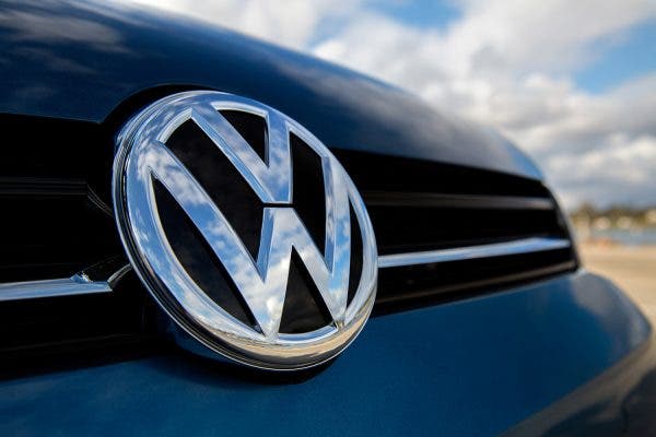 volkswagen-600x400