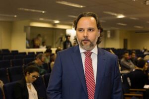 week-marco-aurelio-de-carvalho-arquivo-pessoal