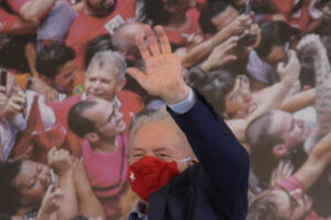 whatsapp-image-2021-03-10-at-18.30.58