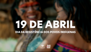 1904_19deabril_700x400px