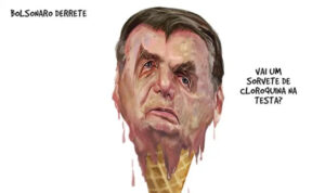 210409-BolsorveteB