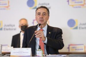50662727526-0d29bb672a-c