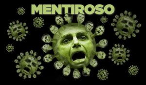 bolsonaro-covid-mentirosao-2-750x440