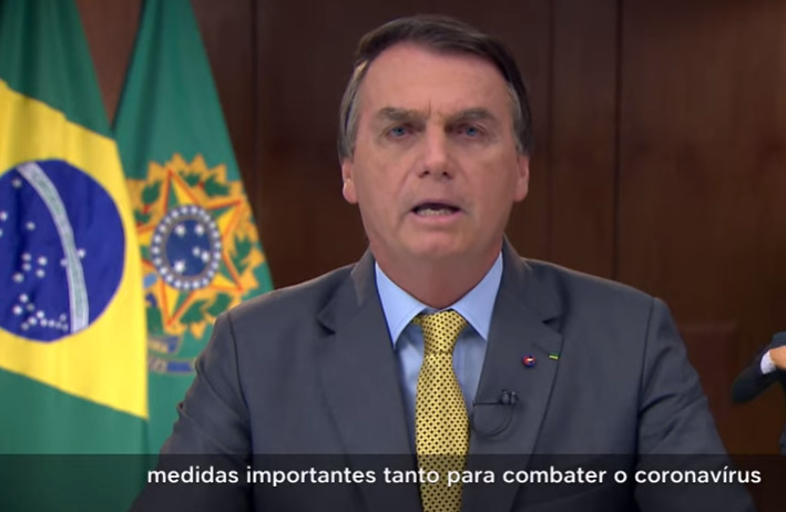 bolsonaropronuncia1