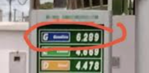 captura-de-tela-2021-04-01-axxs-12.09.04