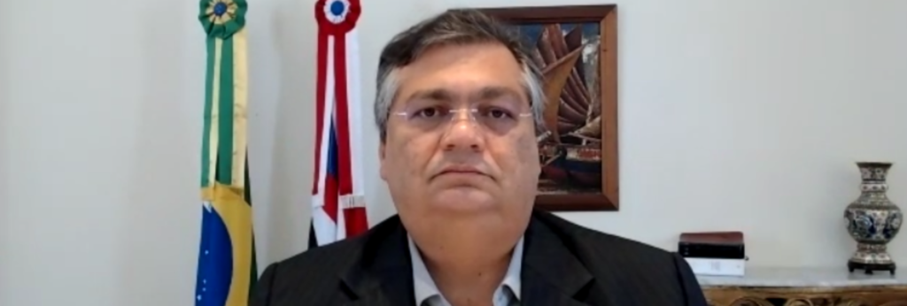 captura-de-tela-2021-04-09-axxs-14.10.14-1440x486