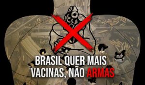 desarmamento-armas-10-750x440