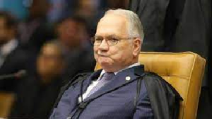fachin