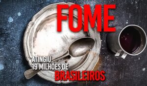 fome-19-milhocc83es-brasileiros-1-750x440