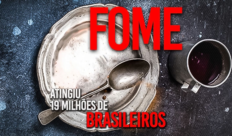 fome-19-milhocc83es-brasileiros-1-750x440