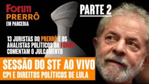 forum-prerro-parte-2-768x432