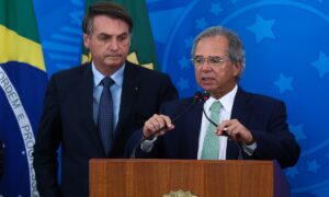 foto--marcello-casal-jragexxncia-brasil