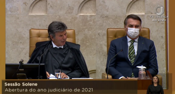 fux-bolsonaro-600x321