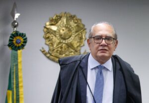 gilmar-mendes-felipe-sampaio-aco-stf-e1615315717523
