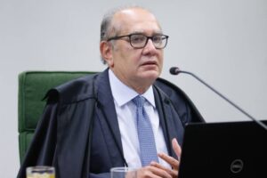 gilmar-mendes-felipe-sampaio-stf-1024x683