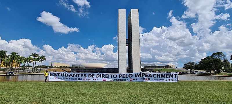 image_processing20210401-29999-vgxtls