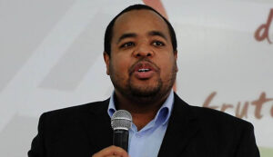 image_processing20210405-29999-jf9tb4