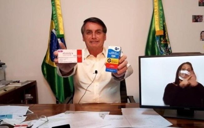 jornalggn.com.br-10jwgnqakuw3j1shinb6eye86