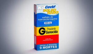 kit-covid-bolsonaro-genocida-anvisa-3-750x440