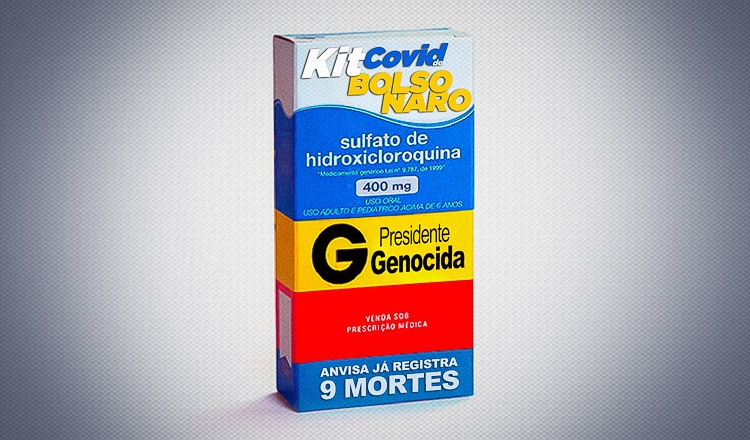 kit-covid-bolsonaro-genocida-anvisa-3-750x440