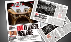 liberation-brasil-1-750x440