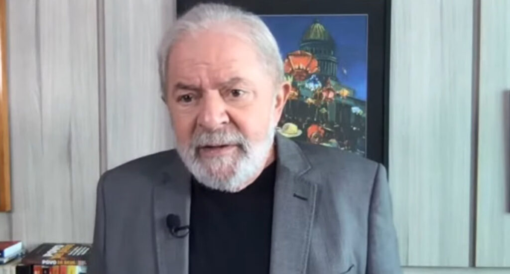 lula-dcm
