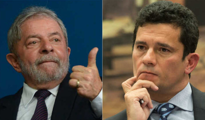 lula-e-moro-e1578401884189