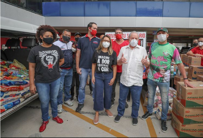 lula-mutirao