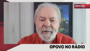 lula2-1536x869 (1)