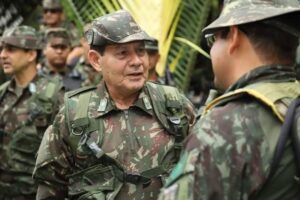 mais-da-metade-das-coordenadorias-regionais-da-funai-ja-estao-sob-comando-de-militares-mourao-631x420