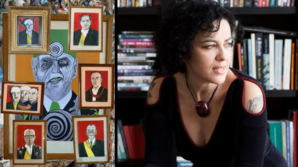 my-post-2021-04-01t133318.919