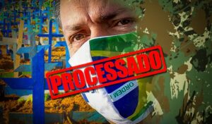 pazuello-processado-1-750x440
