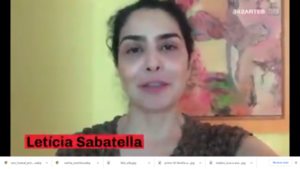 sabatella_mst-600x337