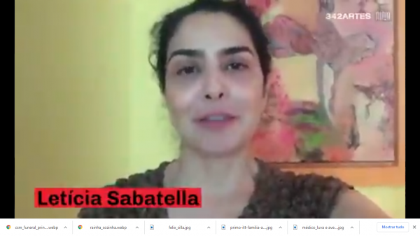 sabatella_mst-600x337