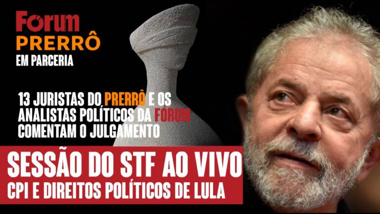 whatsapp-image-2021-04-14-at-11.21.54-768x432
