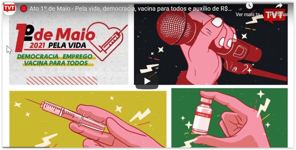 1o-de-maio