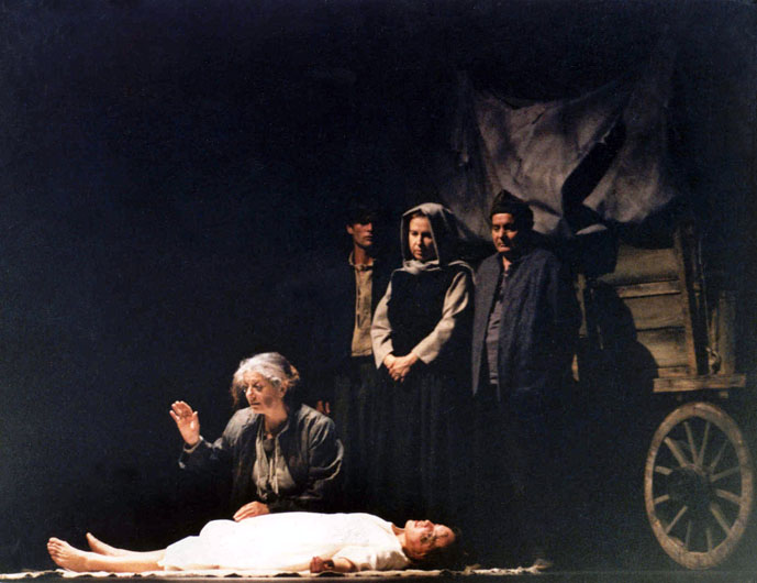 20130403112207_3CL8L3H7C6O4JV598I70 (1)