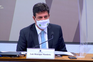 20210504124950_mandetta-tv-senado