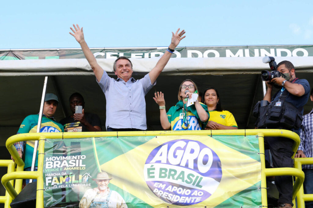 51182351970-e4ac21a876-k-1536x1024