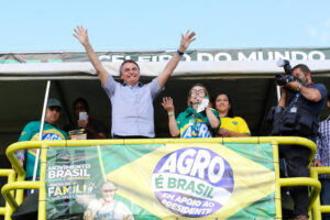 51182351970-e4ac21a876-k-1536x1024