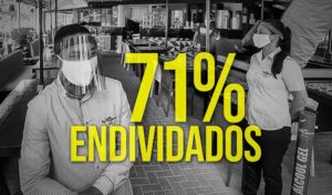 71_-restaurantes-fechando-23-750x440