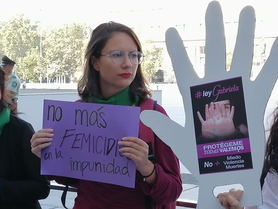 87980178-10157319927754538-3216183622776127488-n