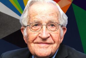 FA1B99A50FB5005EDF34D3E4F1F07BECD3A48405F84FC74D15E21711C2AECA3B