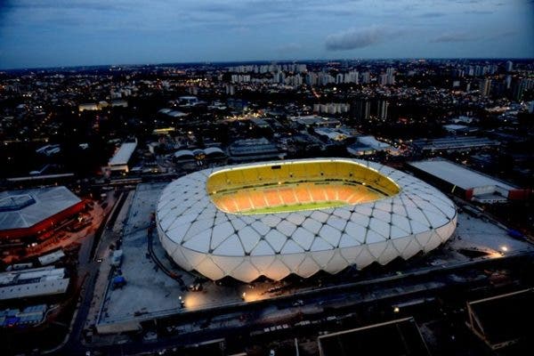 arena-da-amazonia-by-chico-batata-agecom-600x400